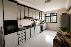 Blk 320A Anchorvale Grove (Sengkang), HDB 4 Rooms #560240081